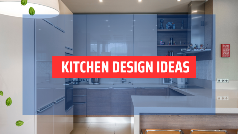 Unlock the Secrets to the 9 Best Kitchen Design Ideas: That Will Transform Your Space