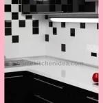 Modern kitchen Tile Ideas
