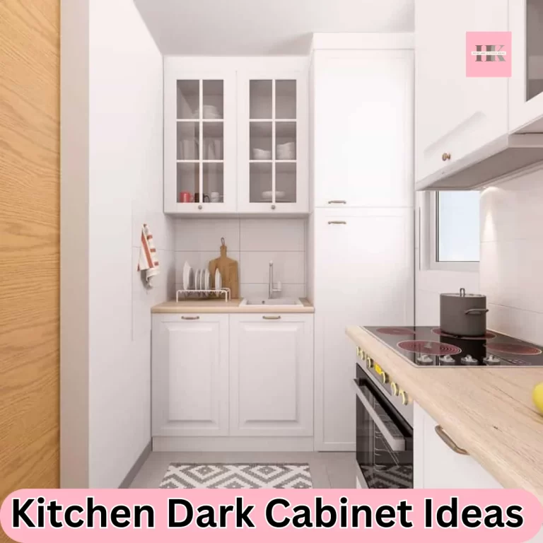 7-Step Odyssey to Organizing Your Cabinets